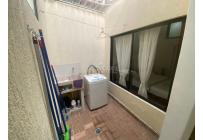 Casas, Alquiler, Los Andes - $1.300.000