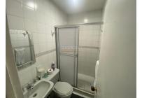 Casas, Alquiler, Los Andes - $1.300.000