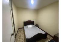 Casas, Alquiler, Los Andes - $1.300.000