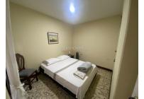 Casas, Alquiler, Los Andes - $1.300.000
