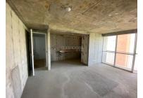 Apartamentos, Venta, Ciudad Melendez - $240.000.000