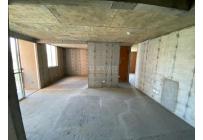 Apartamentos, Venta, Ciudad Melendez - $240.000.000
