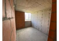 Apartamentos, Venta, Ciudad Melendez - $240.000.000