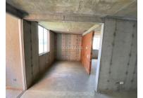 Apartamentos, Venta, Ciudad Melendez - $240.000.000