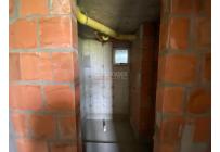 Apartamentos, Venta, Ciudad Melendez - $240.000.000