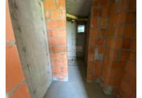 Apartamentos, Venta, Ciudad Melendez - $240.000.000