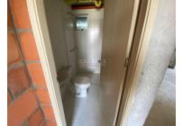 Apartamentos, Venta, Ciudad Melendez - $240.000.000