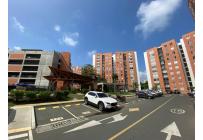 Apartamentos, Venta, Ciudad Melendez - $240.000.000