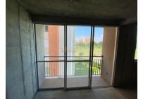 Apartamentos, Venta, Ciudad Melendez - $240.000.000