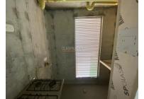Apartamentos, Venta, Ciudad Melendez - $240.000.000