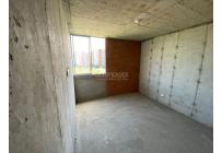 Apartamentos, Venta, Ciudad Melendez - $240.000.000