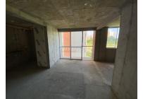 Apartamentos, Venta, Ciudad Melendez - $240.000.000