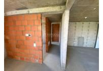 Apartamentos, Venta, Ciudad Melendez - $240.000.000