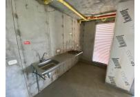 Apartamentos, Venta, Ciudad Melendez - $240.000.000