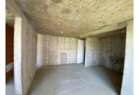 Apartamentos, Venta, Ciudad Melendez - $240.000.000