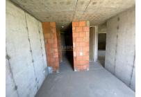 Apartamentos, Venta, Ciudad Melendez - $240.000.000