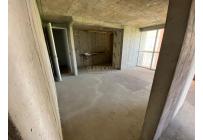 Apartamentos, Venta, Ciudad Melendez - $240.000.000