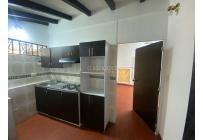 Apartaestudios, Alquiler, El Lido - $900.000