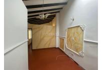 Apartaestudios, Alquiler, El Lido - $900.000