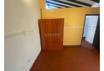 Apartaestudios, Alquiler, El Lido - $900.000