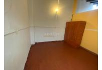 Apartaestudios, Alquiler, El Lido - $900.000