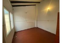 Apartaestudios, Alquiler, El Lido - $900.000