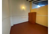 Apartaestudios, Alquiler, El Lido - $900.000
