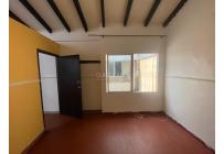 Apartaestudios, Alquiler, El Lido - $900.000