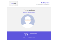 Apartaestudios, Alquiler, El Lido - $900.000