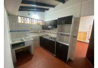 Apartaestudios, Alquiler, El Lido - $900.000
