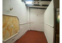 Apartaestudios, Alquiler, El Lido - $900.000