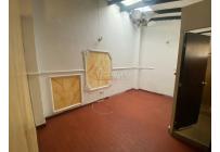 Apartaestudios, Alquiler, El Lido - $900.000