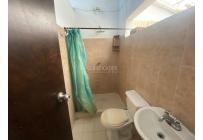 Apartaestudios, Alquiler, El Lido - $900.000