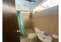 Apartaestudios, Alquiler, El Lido - $900.000