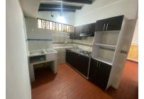 Apartaestudios, Alquiler, El Lido - $900.000