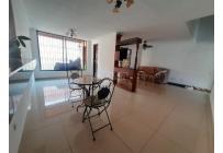 Casas, Venta, San Joaquín - $750.000.000