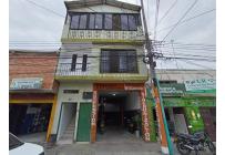 Apartamentos, Alquiler, Belalcázar - $1.200.000