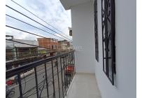 Apartamentos, Alquiler, Belalcázar - $1.200.000
