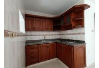 Apartamentos, Alquiler, Belalcázar - $1.200.000