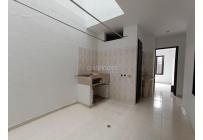 Apartamentos, Alquiler, Belalcázar - $1.200.000