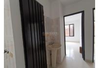 Apartamentos, Alquiler, Belalcázar - $1.200.000