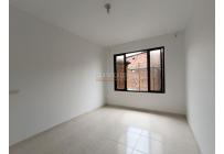 Apartamentos, Alquiler, Belalcázar - $1.200.000