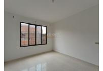 Apartamentos, Alquiler, Belalcázar - $1.200.000