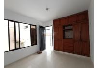 Apartamentos, Alquiler, Belalcázar - $1.200.000