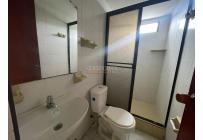 Apartamentos, Alquiler, Acacias - $600.000