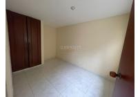 Apartamentos, Alquiler, Acacias - $600.000