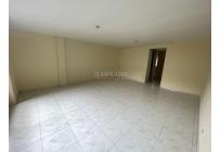 Apartamentos, Alquiler, Acacias - $600.000