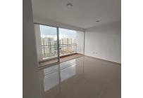 Apartamentos, Venta, Valle del Lili - $290.000.000