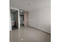 Apartamentos, Venta, Valle del Lili - $290.000.000