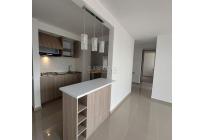 Apartamentos, Venta, Valle del Lili - $290.000.000